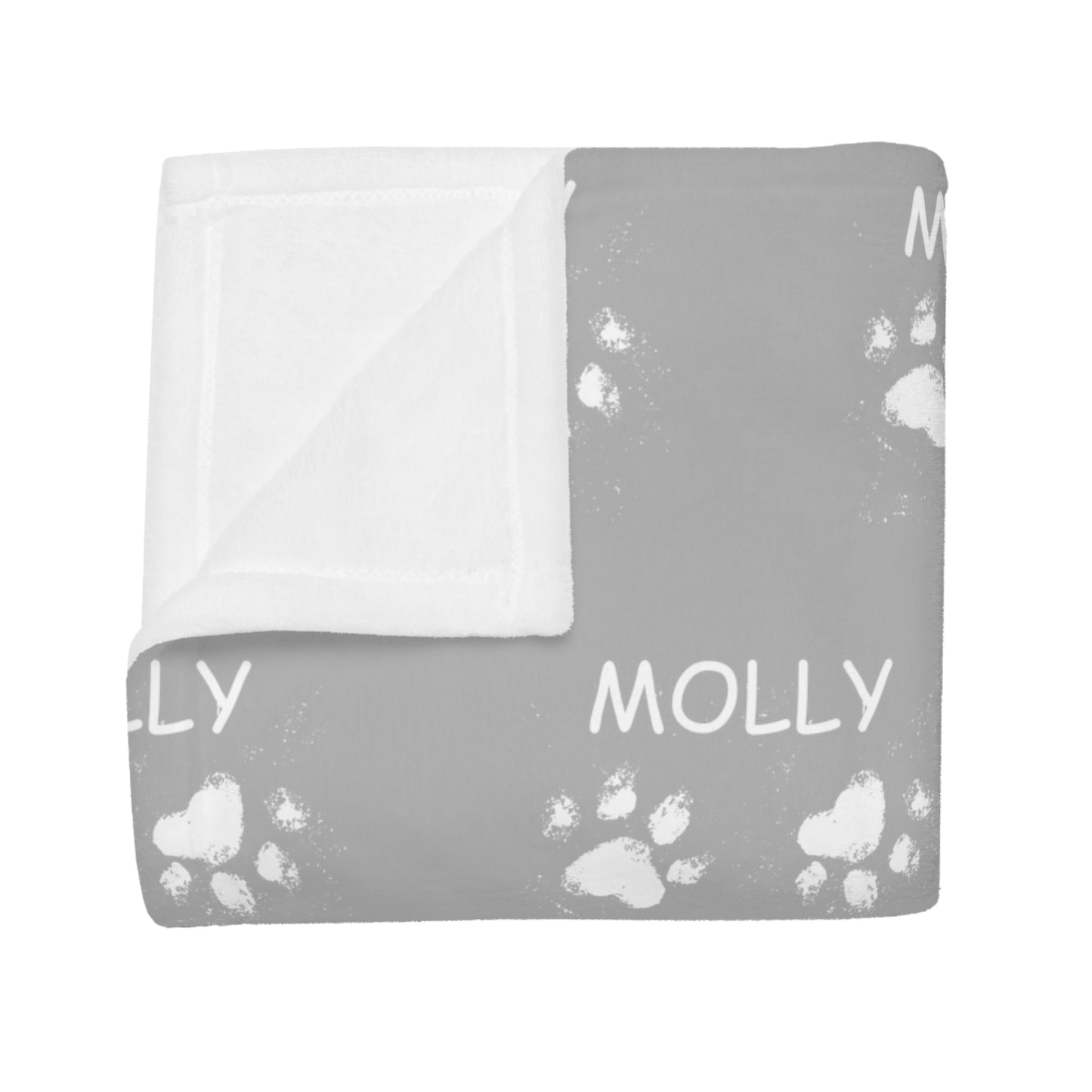 Plush Fleece Blanket Pet Design - Australian & NZ Buyers