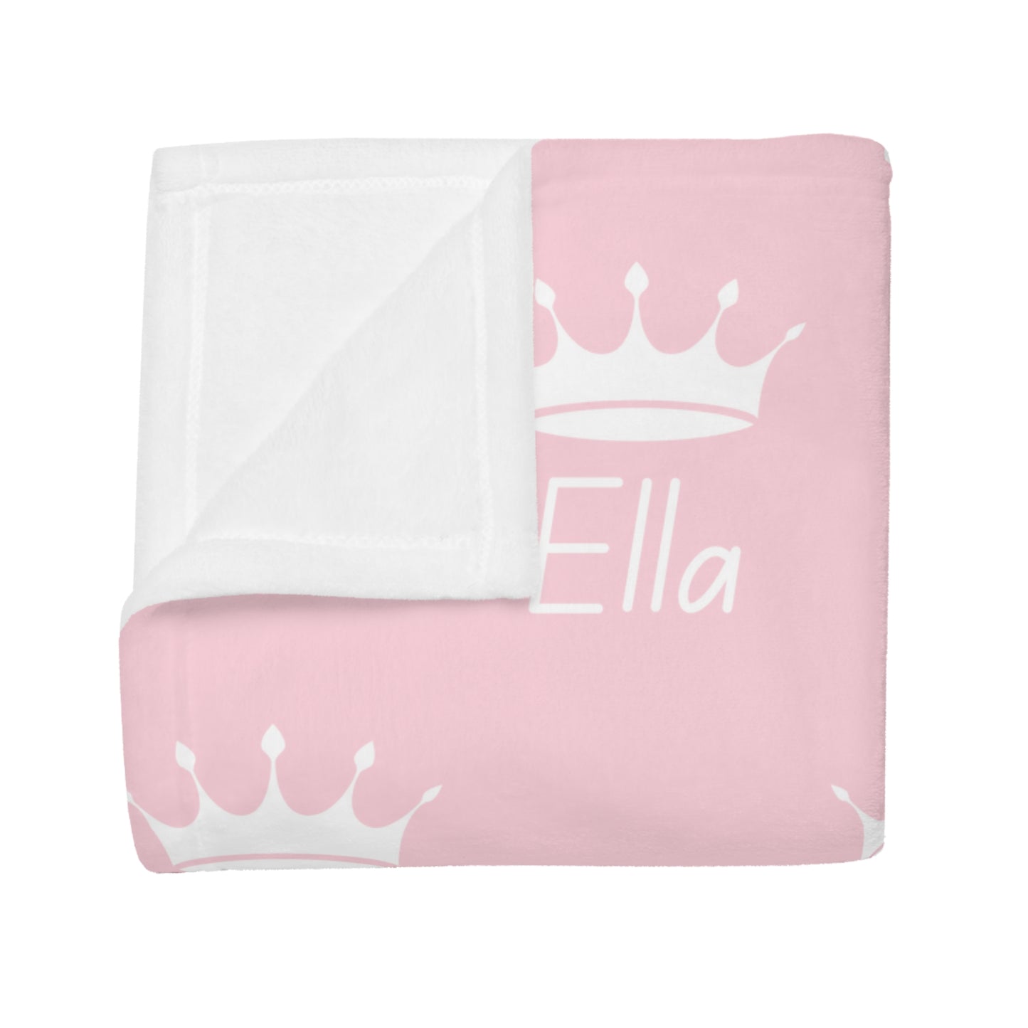 Plush Fleece Blanket - Australian & NZ Buyers