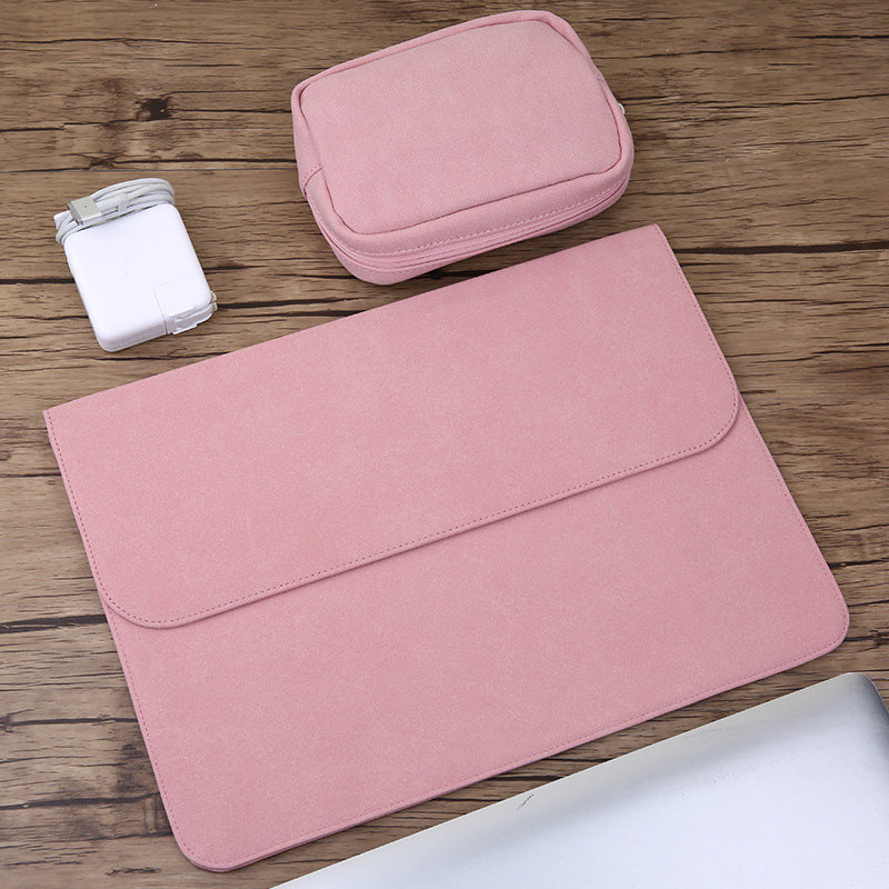 Compatible with Apple, MacBookAir/Pro cases