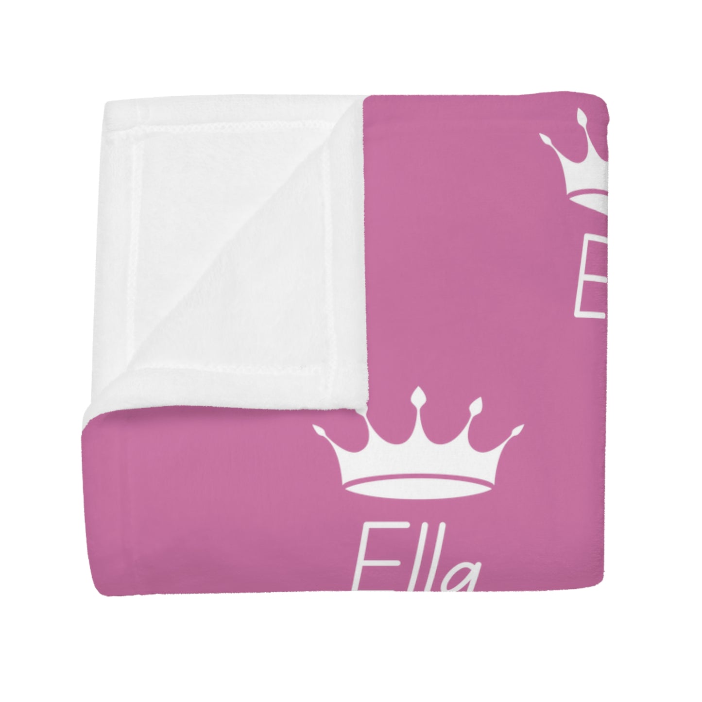 Plush Fleece Blanket Pet Design - Australian & NZ Buyers