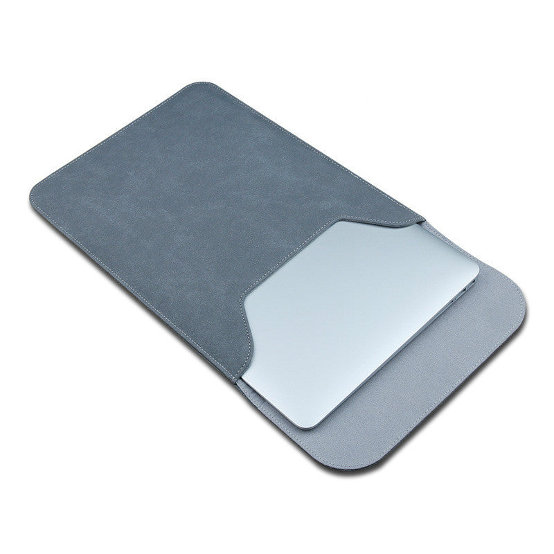 Compatible with Apple, MacBookAir/Pro cases