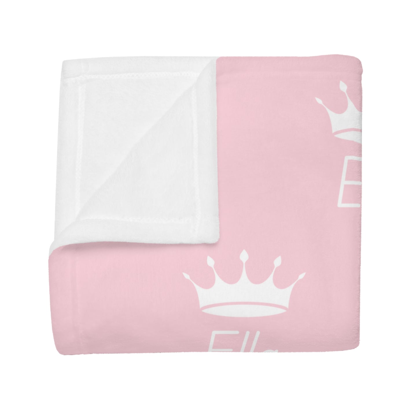 Plush Fleece Blanket - Australian & NZ Buyers