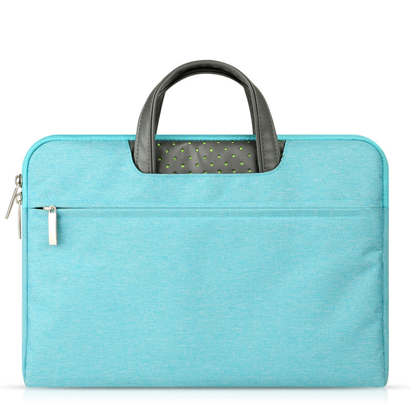 Laptop bag