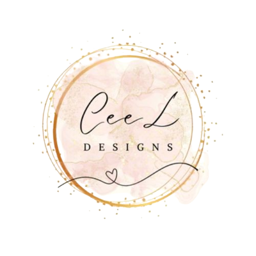 CeeLDesigns